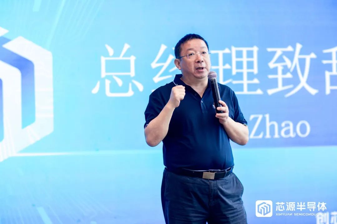 &#20048;&#23478;&#65288;&#20013;&#22269;&#65289;&#26377;&#38480;&#20844;&#21496;&#32;&#124;&#32;&#28020;&#23460;&#32;&#124;&#32;&#20048;&#23478;